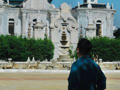 -大明幻境第一城