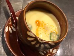 -银子铁板烧料理自助餐(人民广场店)