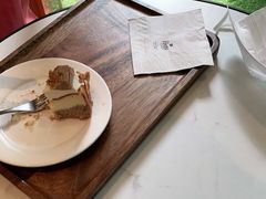 -Peet's Coffee皮爷咖啡(万象天地店)