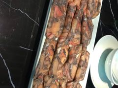 -狼爱上羊音乐火锅