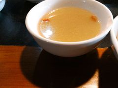 -长生鱼·鲜鱼房(U城店)