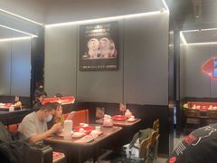 -胖哥俩肉蟹煲(石家庄长安万达店)