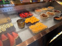 -牛New寿喜烧(中山公园龙之梦店)
