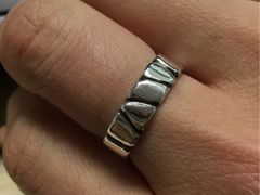 -情侣·团建·手作工坊(虹桥汇金百货店)