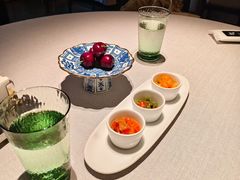 -逸道(益丰·外滩源店)