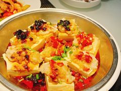 -日昌餐馆(Mini西点茂店)