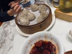 -杨厨的田园饭店(长城路店)
