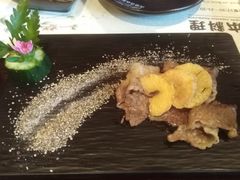 -大桥日本料理·日式放题·铁板定食(科兴科学园店)