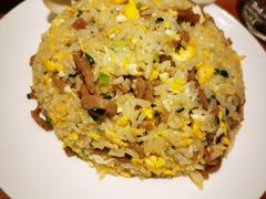 -鼎泰丰(德基广场店)