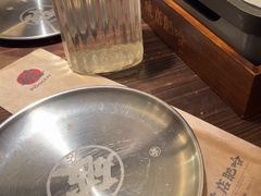-破店肥哈·东北烧烤·夜宵(南山保利店)