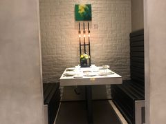 -闻见中国海南菜(K11店)