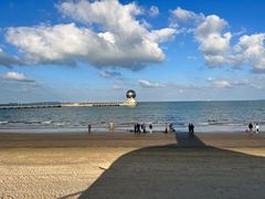 -ChanDu躔度咖啡(灯塔店)