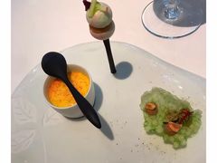 -Epicure