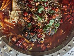 -群英会·三国菜(曹魏古城店)