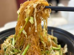 -朱仔记食府(江南大道店)