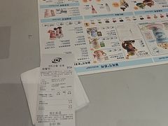 -DQ·蛋糕·冰淇淋(南开大悦城2F店)