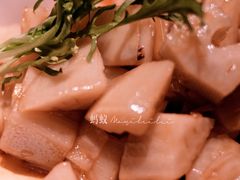 -老板恋上鱼(印象城店)