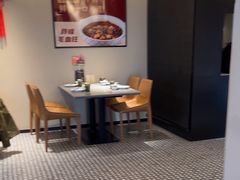 -羊门客在·烤盐池滩羊·川菜