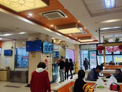 -大富贵(旗舰店)