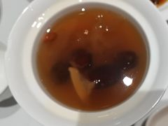 -眉州东坡(印象城购物中心店)