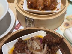 -点都德(千灯湖环宇城店)