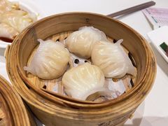 -潮福城大酒楼·潮味粤品·港式点心(湖滨北路店)