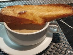 -半秋山西餐厅(巴南万达广场店)