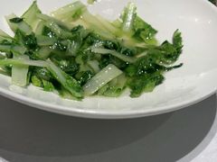 -新天禧大酒店·四十年浙菜·禧宴(西湖店)