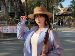 -灵玲国际马戏城