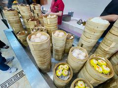 -雅香园·30年老字号顺德酒家(乐从岳步店)