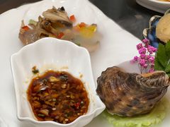 -堂宴·老厦门私房菜(1988仙岳总店)