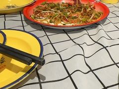 -江西老表·经典江西八大碗