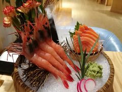 -鲔屋寿喜烧