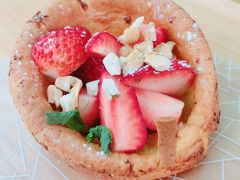 -Green Option(官舍店)