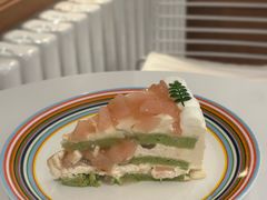 -姆们M Sweetie Cake(五道口店)