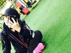-红山会健身·普拉提(广安门店)
