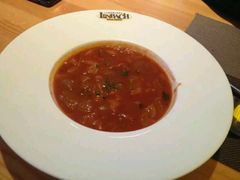 android_upload_pic-LENBACH兰巴赫西餐啤酒坊(大连星海广场店)