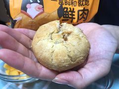 -九月生活(江汉店)