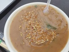 豆沫-李记五香豆沫