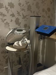 -茜尔维亚修身连锁(杨浦五角场店)