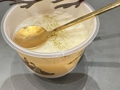 -寻魏随园·南京菜(老门东店)