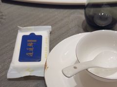 -道道鲜·崇明私房菜(五角场店)