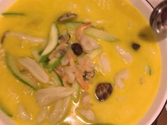 -天外天美食广场(哈尔滨路店)