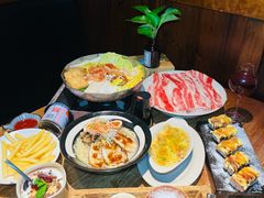 -稻前Taoki(方圆荟店)