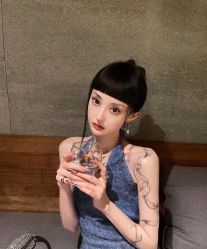 -KEIVON HAIR·崎宏