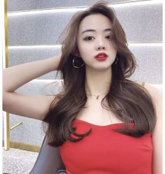 -那茉 Hair Salon