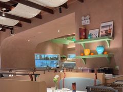 -Aqua Oasis 水天堂(相城天虹商场店)