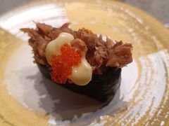 -小乔回转寿司(沈阳大悦城店)