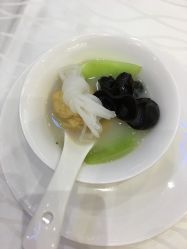 -名宴婚宴专门店·宴会厅(京基100店)