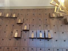 -成都你六姐·牛肉冒菜(城市集市合生汇店)